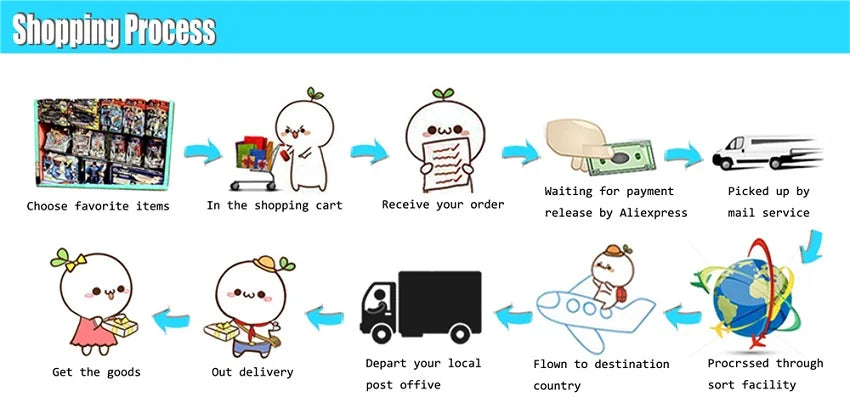 New 20CM Despicable Me 4 Minion Plushie Doll – Cute & Soft Plush Toy Pillow - Image 7