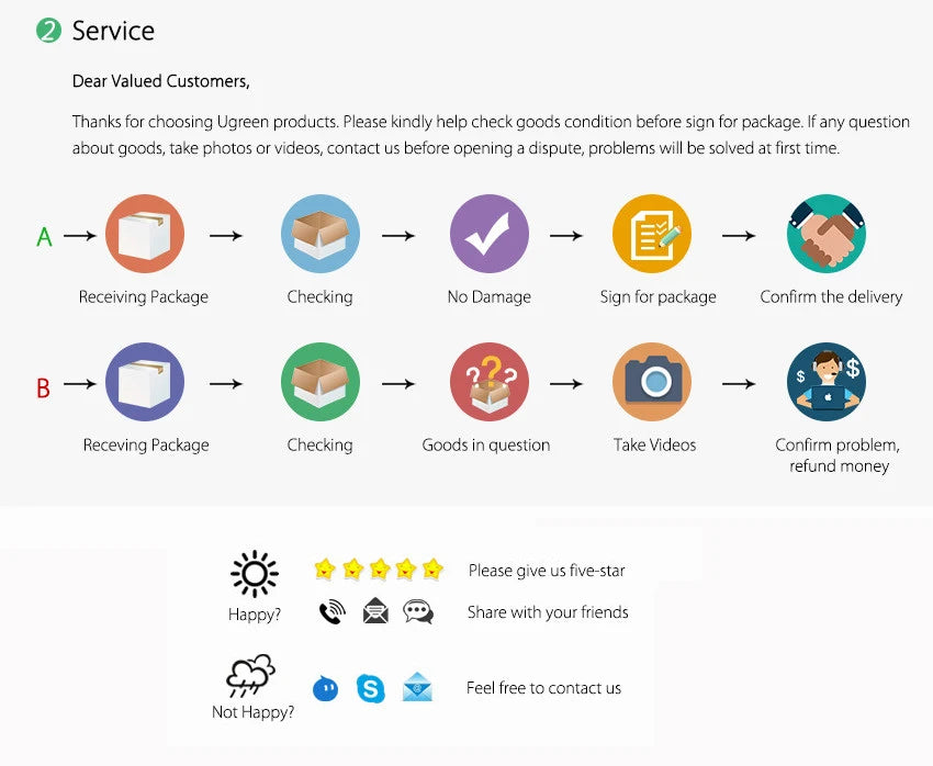 New 20CM Despicable Me 4 Minion Plushie Doll – Cute & Soft Plush Toy Pillow - Image 8