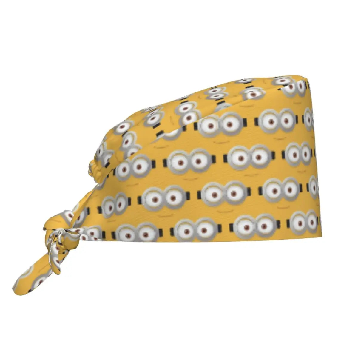 M-Minions Surgical Scrub Cap - Image 15