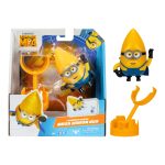 Mega Minion Gus Action Figure